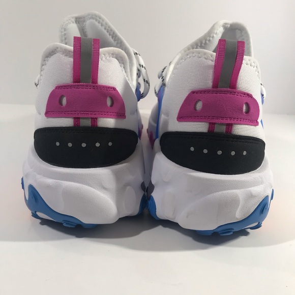 Nike React Presto - Picture 5 of 7